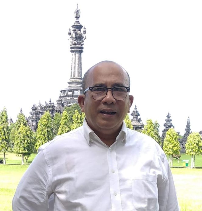 
					Yang Ingin Bergabung Segera Daftar, PWI Riau Buka Testing Penerimaan Anggota Baru Minggu Ketiga Juli 2025