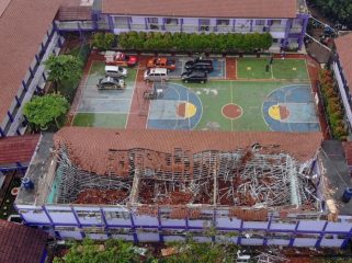 Source : cnnindonesia.com