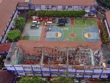 Source : cnnindonesia.com