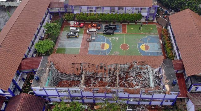 Source : cnnindonesia.com