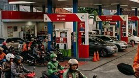 Source Photo: Gemini Google