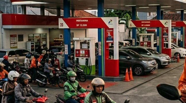 Source Photo: Gemini Google