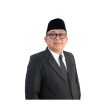 Kepala Dinas, Dr. RUSLIANDY, S.STP., M.Si., M.E.