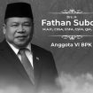 Sumber Photo : Okezone.com