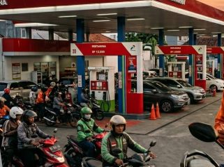 Source Photo: Gemini Google