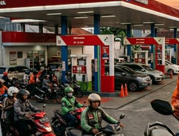 Source Photo: Gemini Google