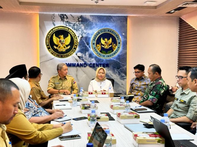 
					Pemkot Bogor Pacu Pembangunan PSEL Bogor Raya 1, Ground Breaking 17 September