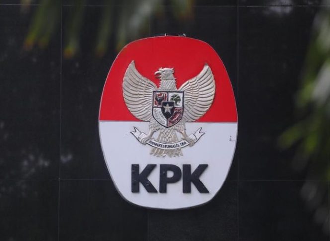 
					KPK OTT di Bogor, 17 Orang Diamankan Terkait Dugaan Korupsi HGB