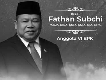 Sumber Photo : Okezone.com