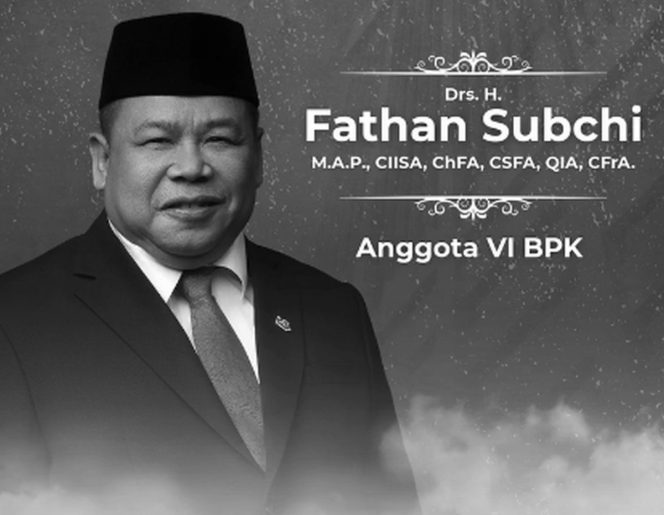 
					Sumber Photo : Okezone.com
